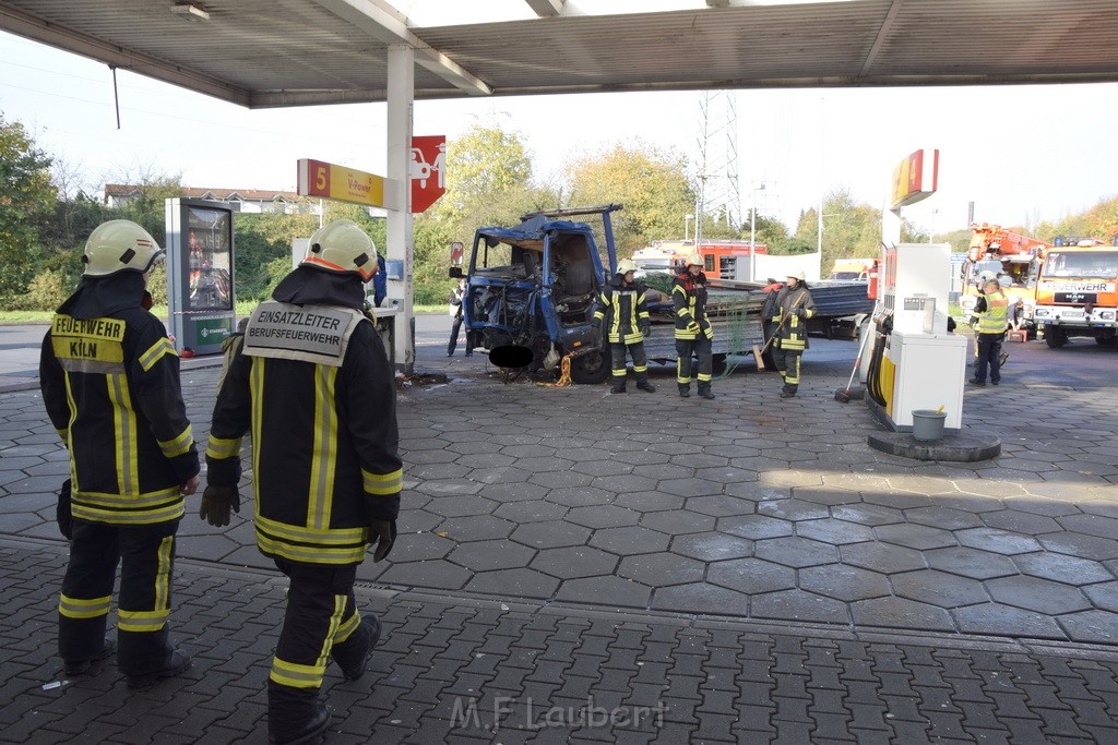 VU PKlemm LKW Tanksaeule A 59 Rich Koenigswinter TRA Schloss Roettgen P156.JPG - Miklos Laubert